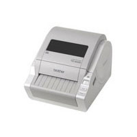 BROTHER TD4000
